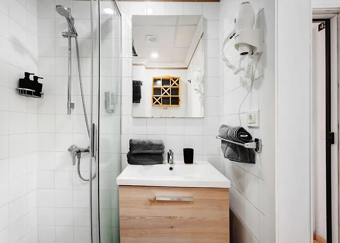 El Palomar Atteserg Castle Harbour Los Cristianos (Tenerife)